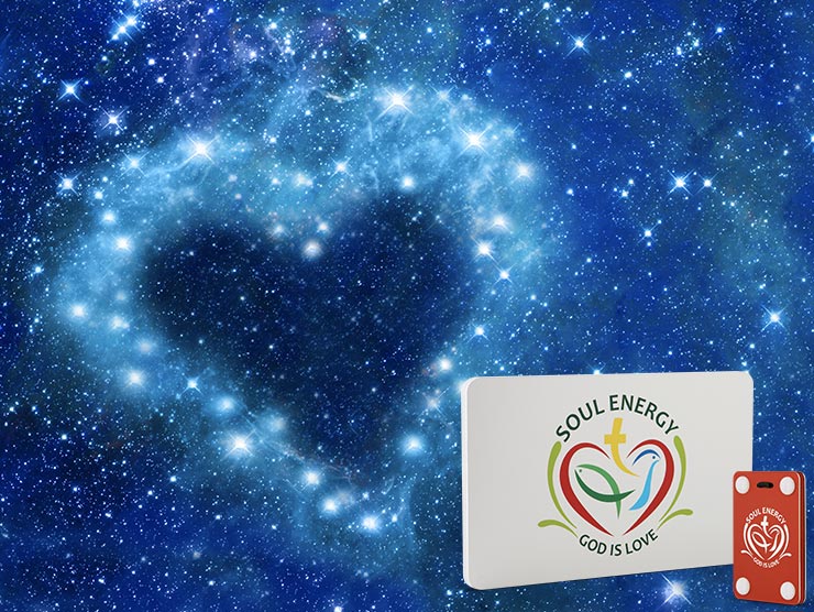 CREATE HEART-BRAIN COHERENCE