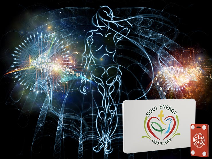 REGULATE THE IMMUNE SYSTEM