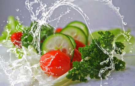 fasting-article-11