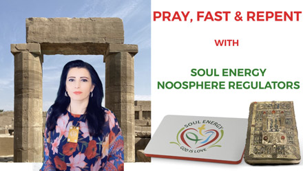 fasting-article-17