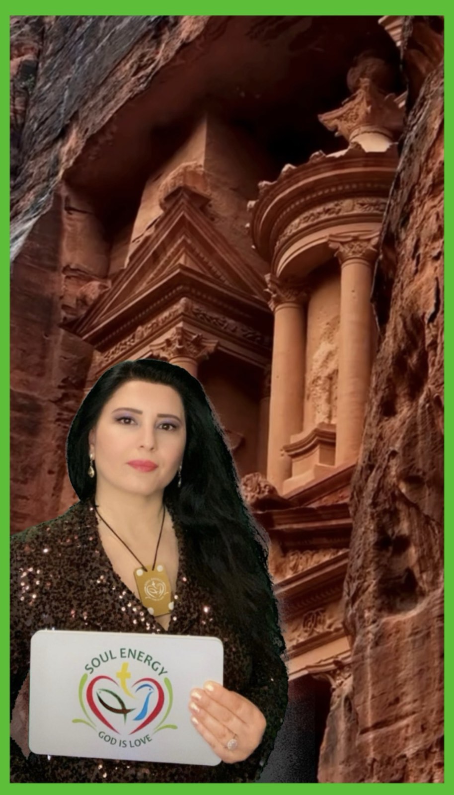 viber_image_2026-01-09_17-31-13-024