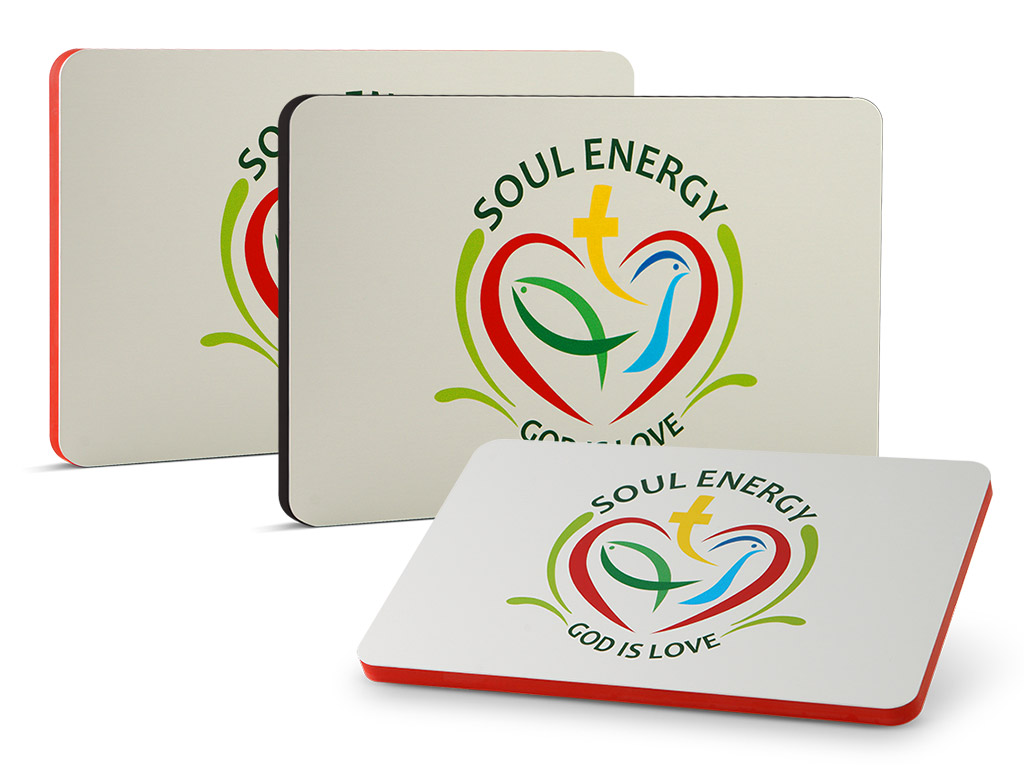 promotions-3medium